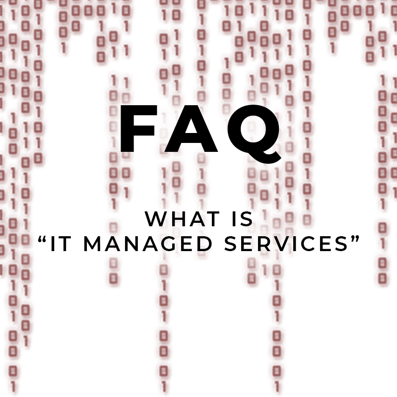 howste_social_faq_managed_services.jpg howste_social_faq_managed_services.jpg