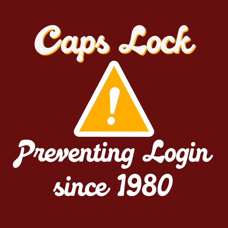 capslock.jpg capslock.jpg