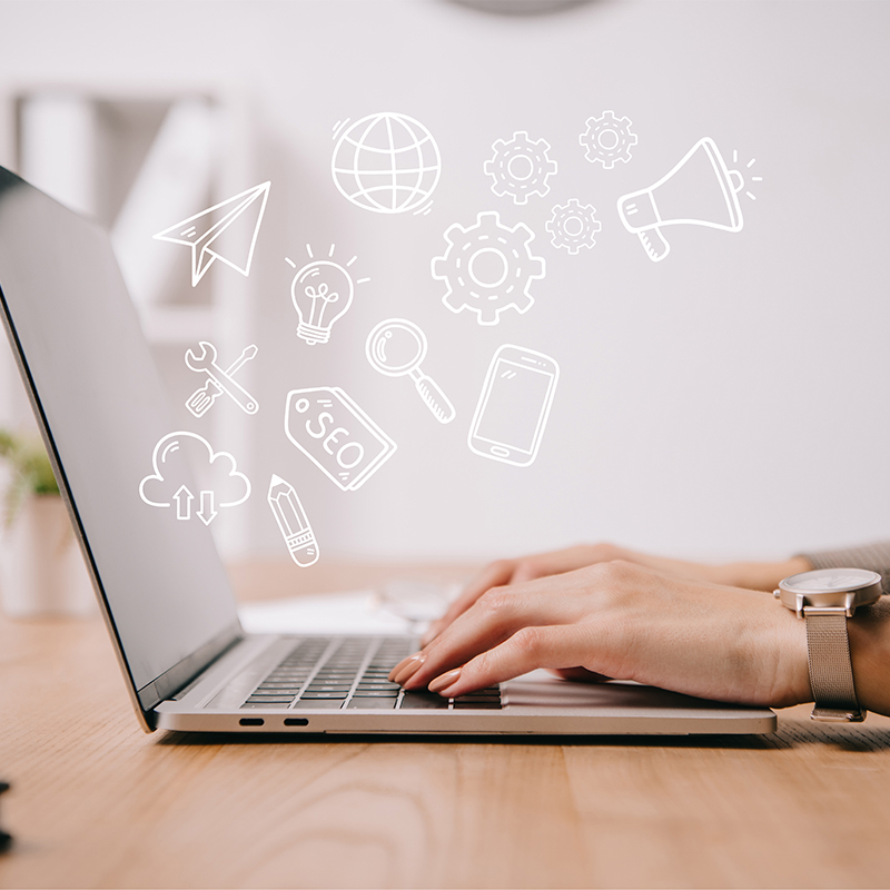 digital.jpg digital.jpg