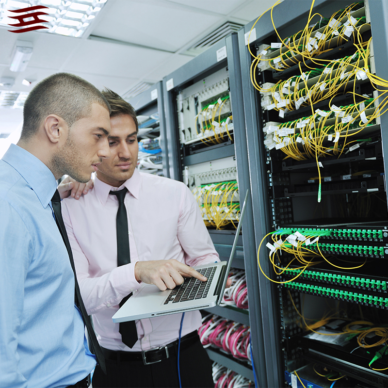 tech_stuff.jpg tech_stuff.jpg