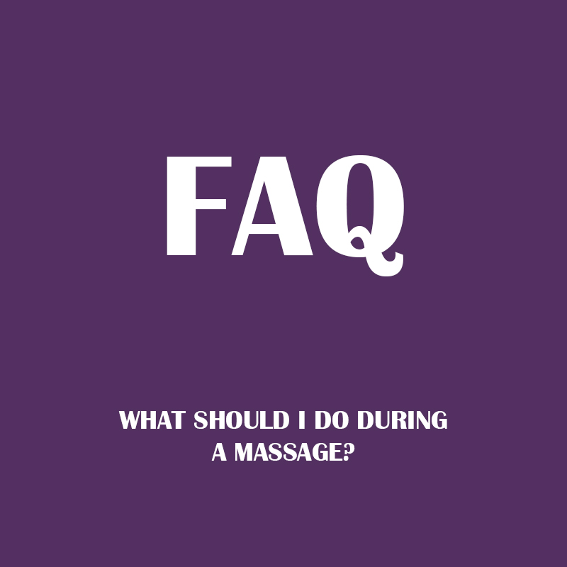 faq_massage_do.jpg