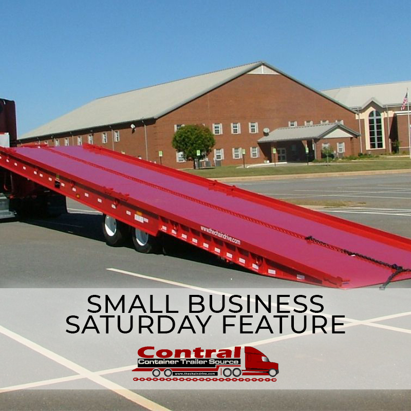 sbs_contral.jpg sbs_contral.jpg