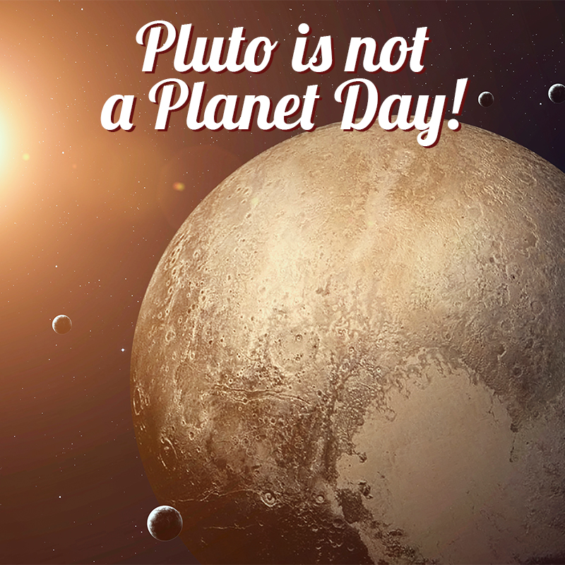pluto.jpg pluto.jpg