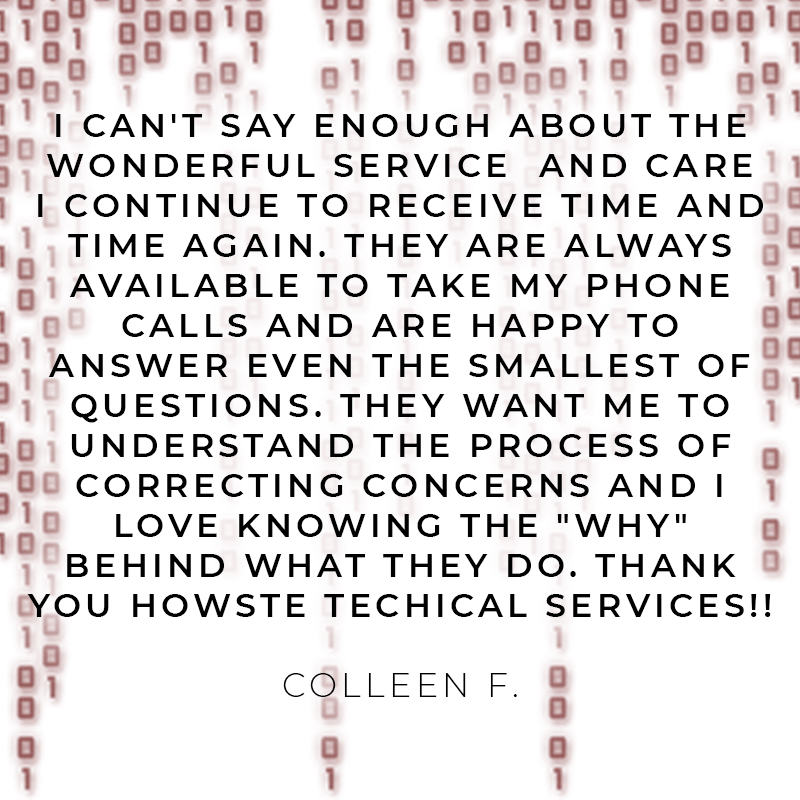 howste_social_review_colleen.jpg howste_social_review_colleen.jpg