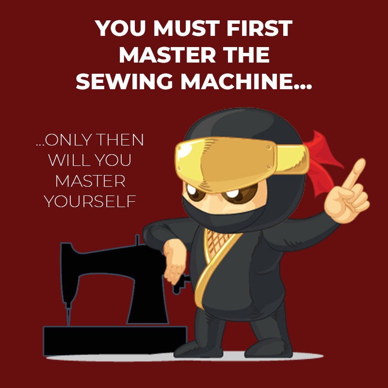 sewing_machine_day.jpg