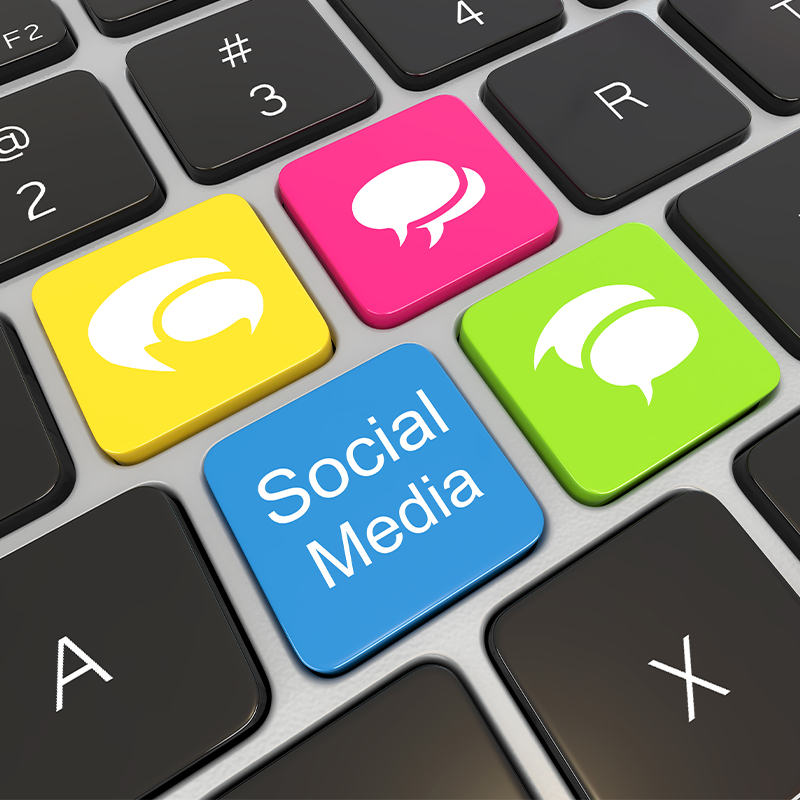 social_media.jpg