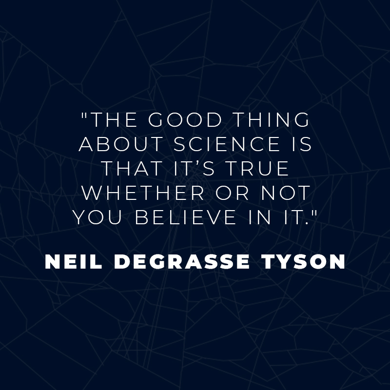 howste_quote_template__neil_degrasse.jpg