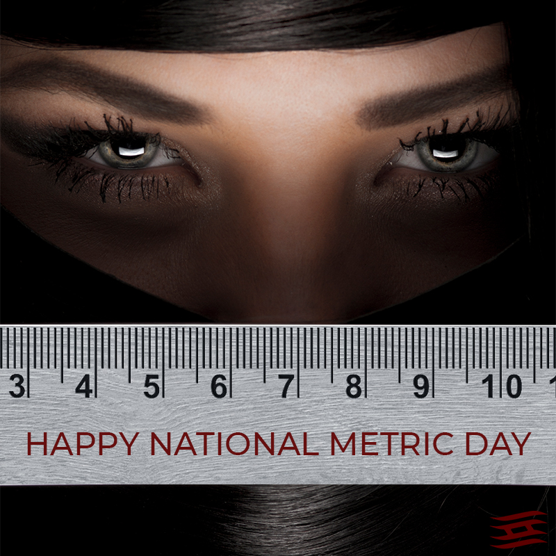 metric.jpg