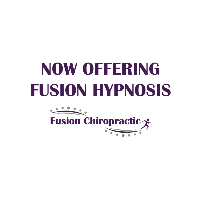 hypnos.jpg hypnos.jpg