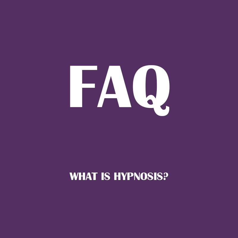faq_hypnosis.jpg