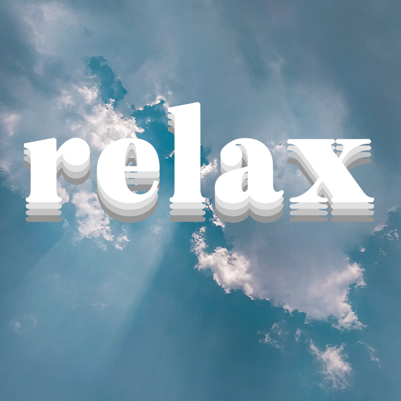 relax.jpg