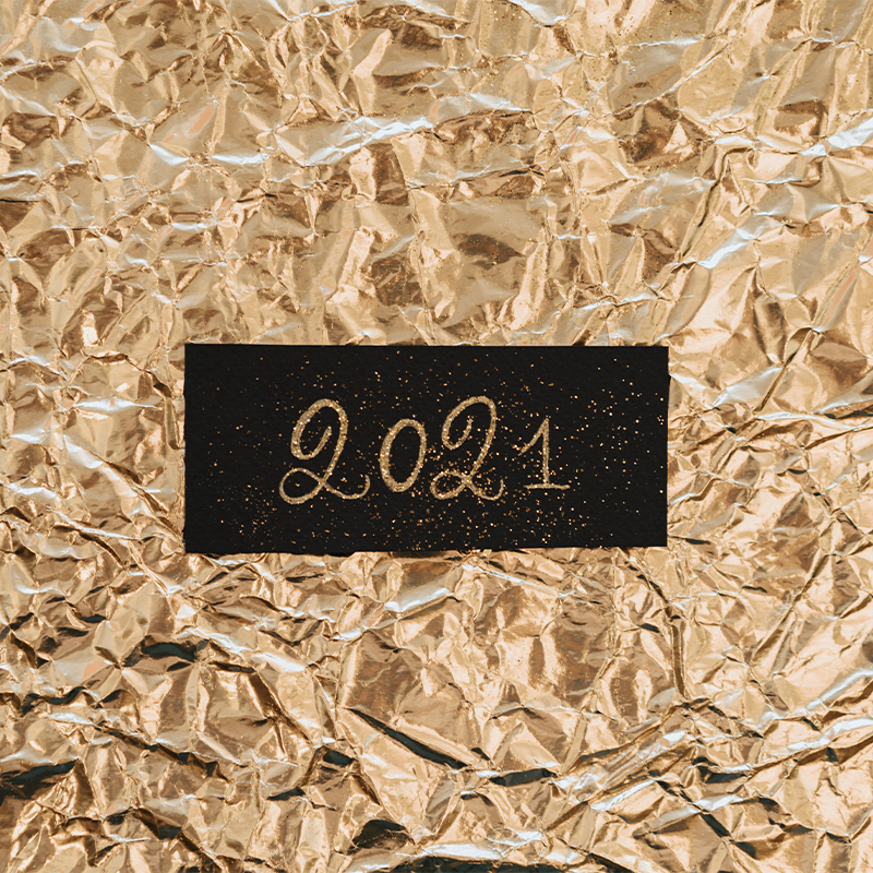 2021.jpg