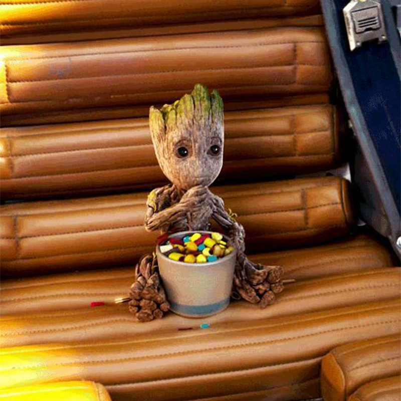 groot.jpg