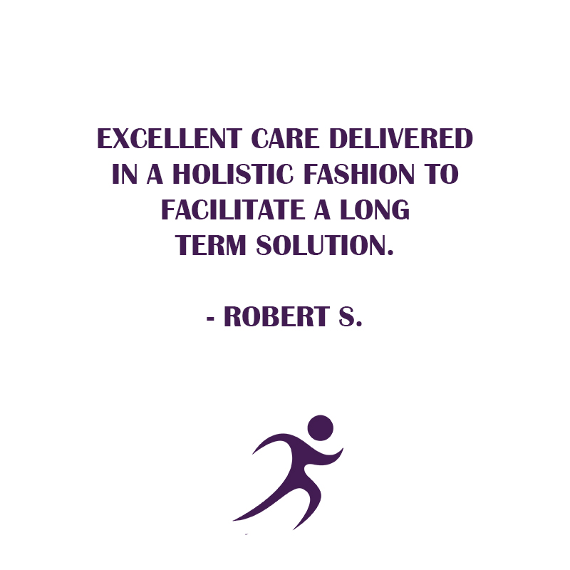 review_robert_s.jpg