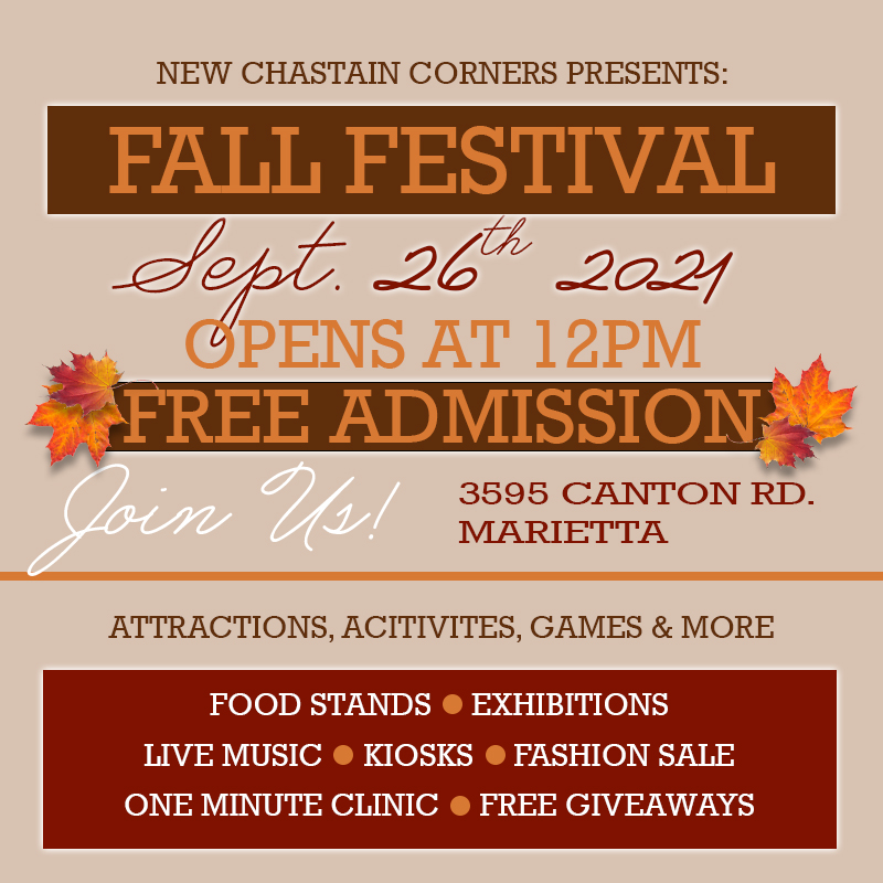 festval_copy.jpg festval_copy.jpg