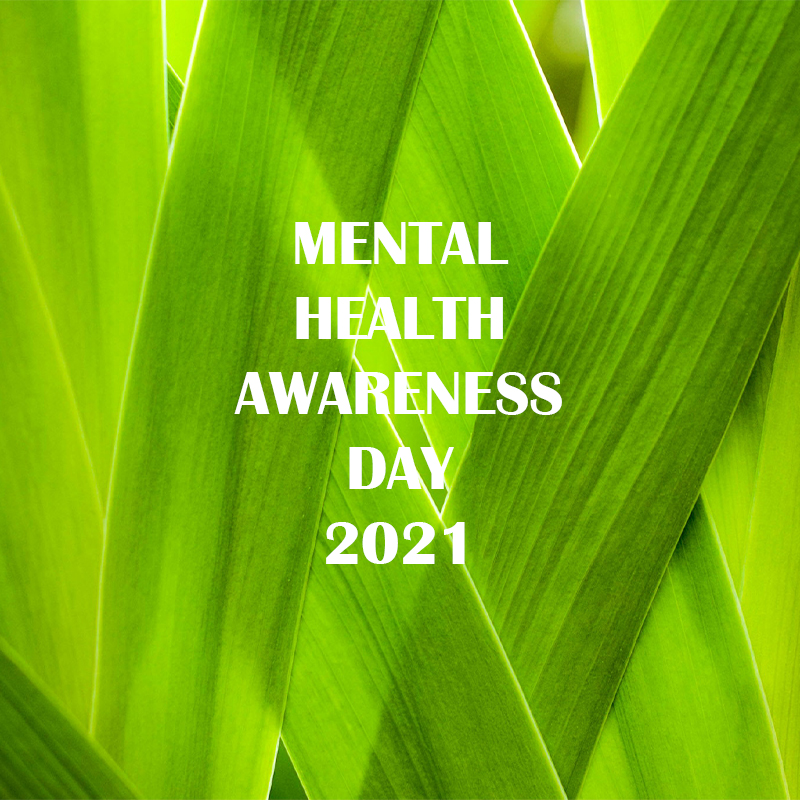mental_health_awareness_month_copy.jpg