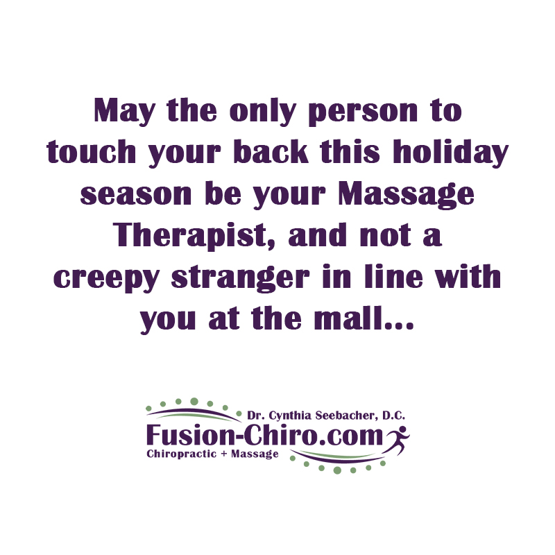 massage_humor_copy.jpg