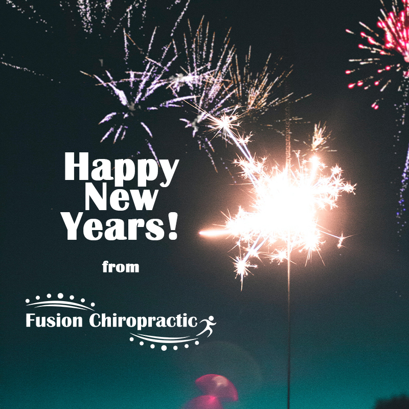 new_years_copy.jpg