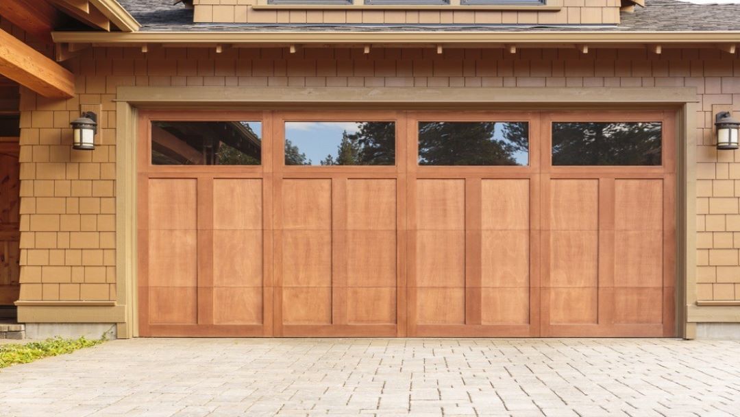 wooden_garage_door_overhead_door___operator_pensacola_9601_n._palafox_st_ste_6-a_pensacola_florida_32534.jpg