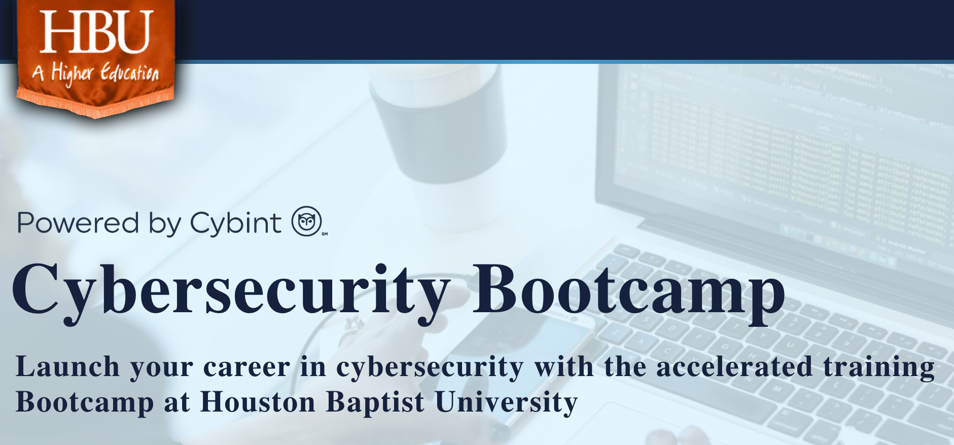 Cyber Security Bootcamp - GLO CPAs, LLLP