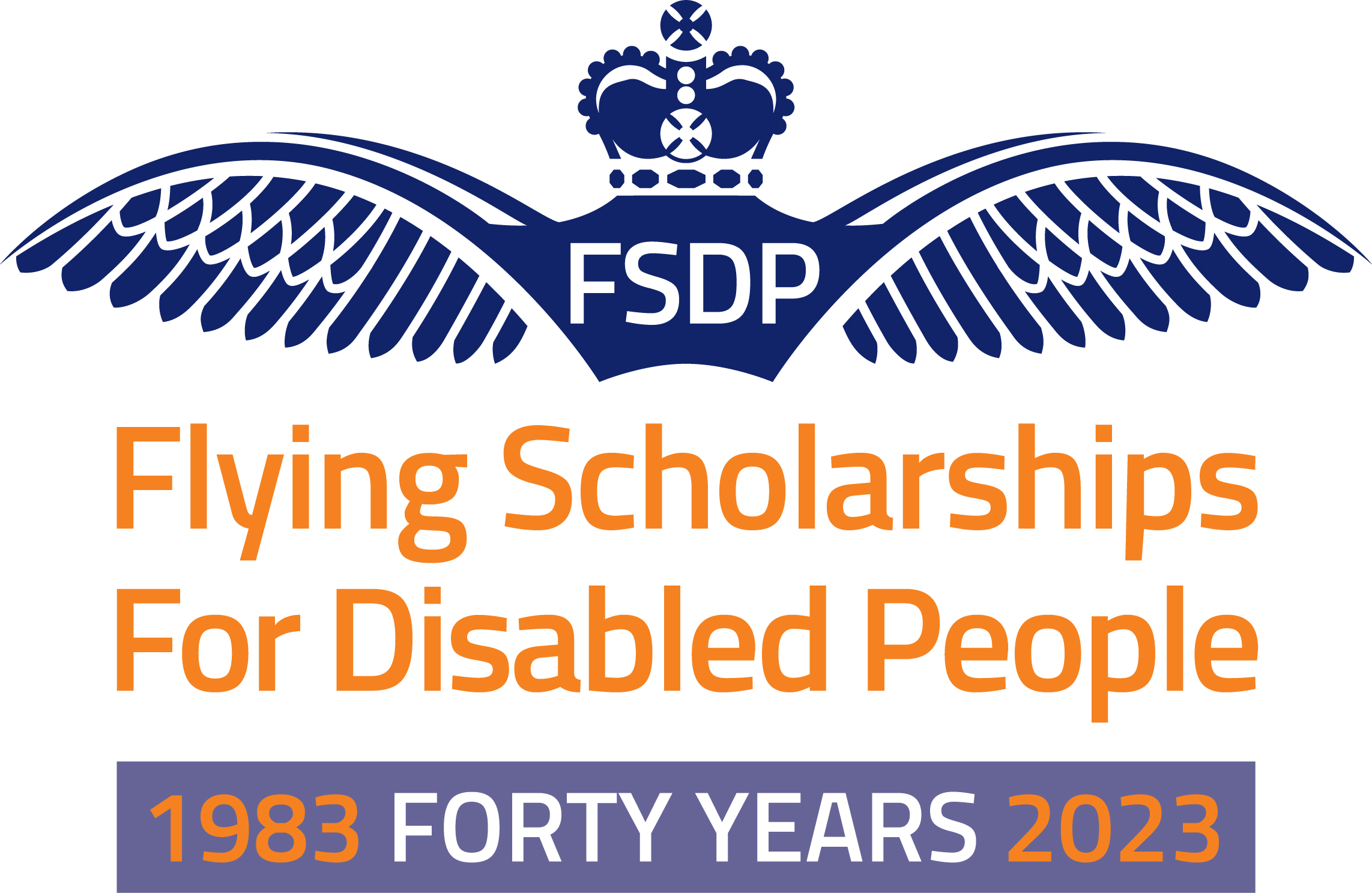 fsdp_40anniversary_rgb.jpg