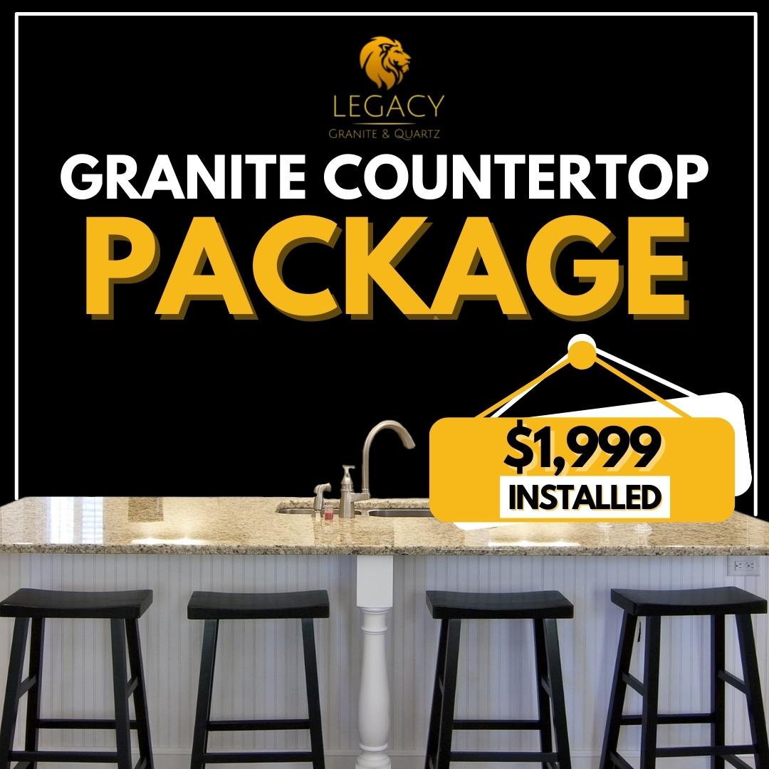 pensacola_-_square_design_-_1_999_package.jpg