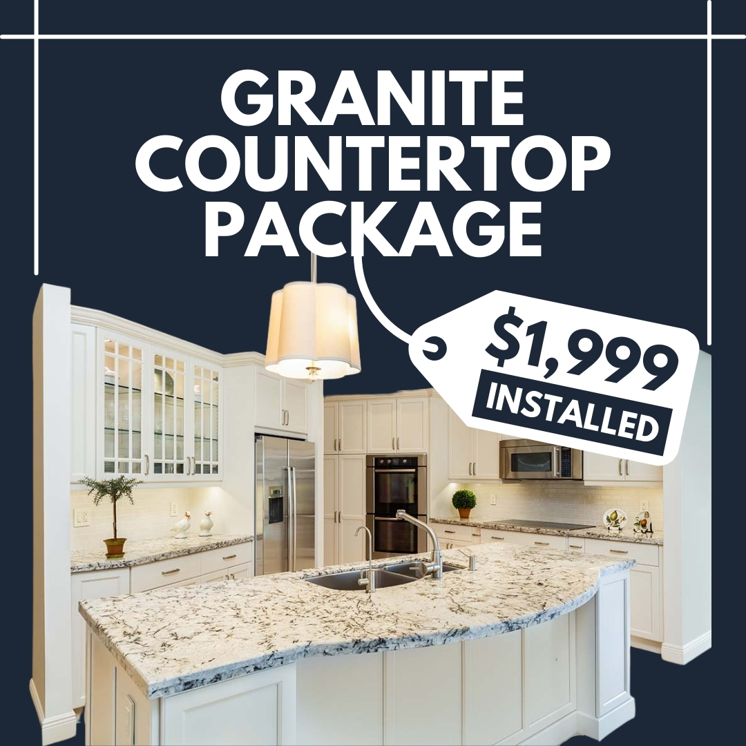 charleston-square_design-_1_999_package.jpg