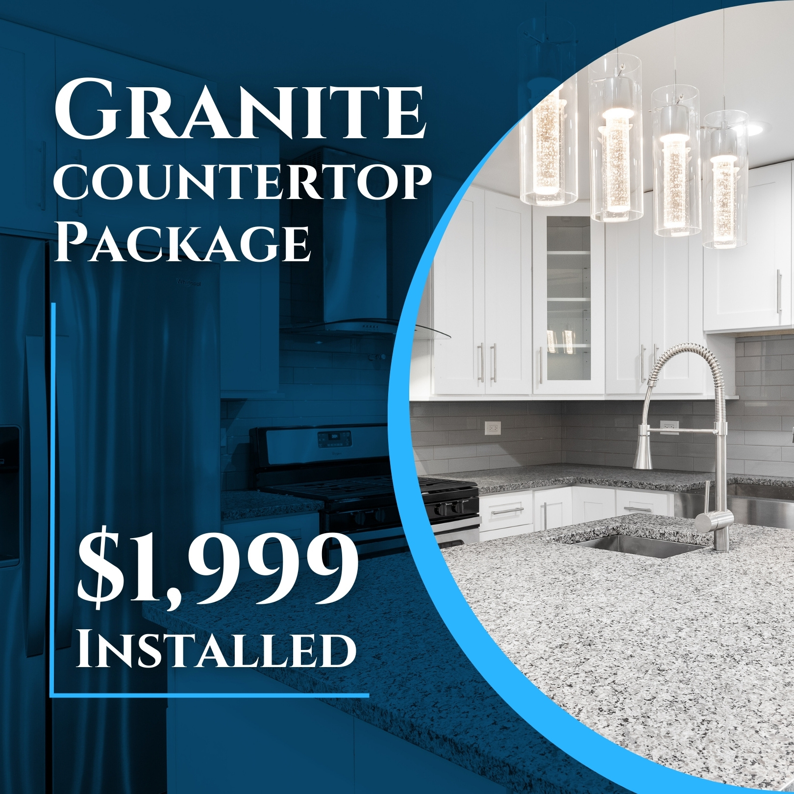 lux_granite_-_square_-_$1_999_special_package_-_.jpg